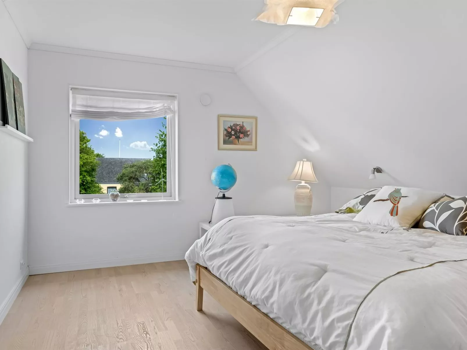 "Brimi" - 300m from the sea-Inside