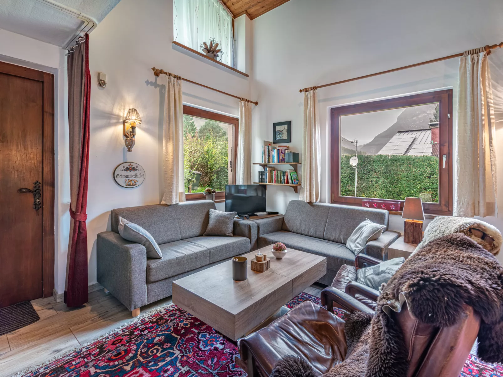 Landhaus Kunze-Drinnen