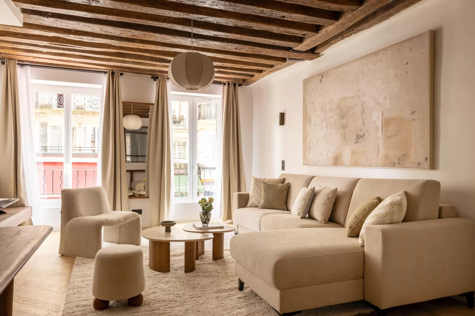 PPR-6-SAINTDENIS-Living room