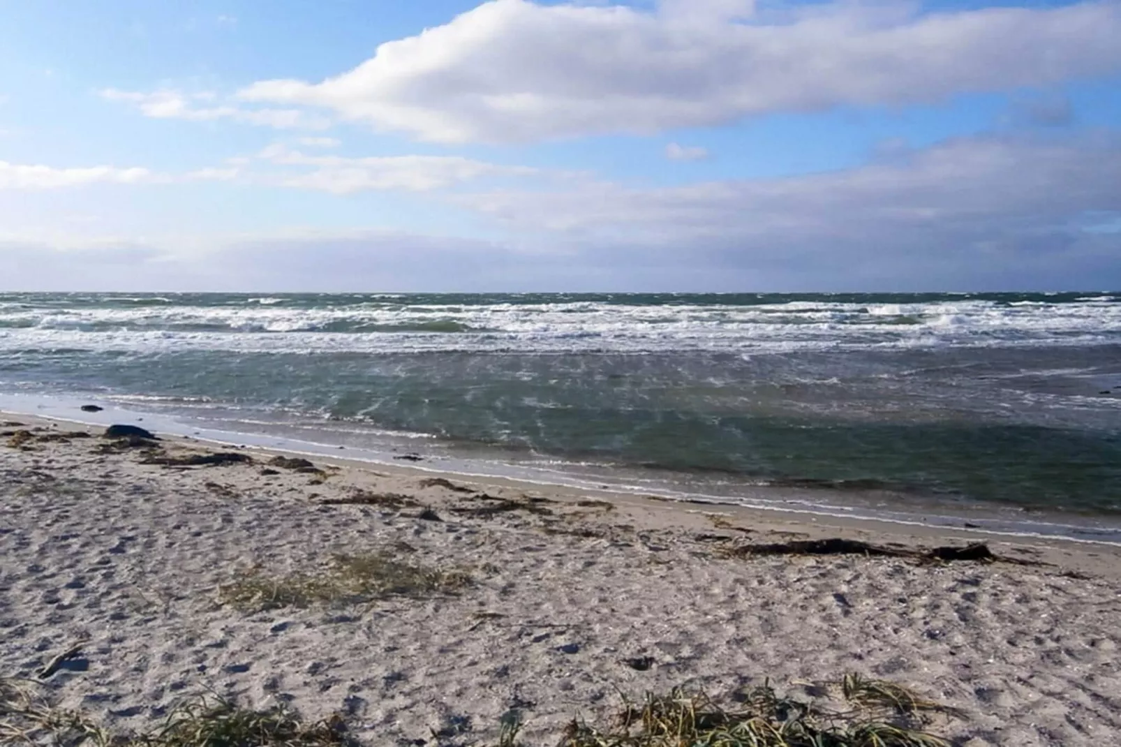 4 star holiday home in