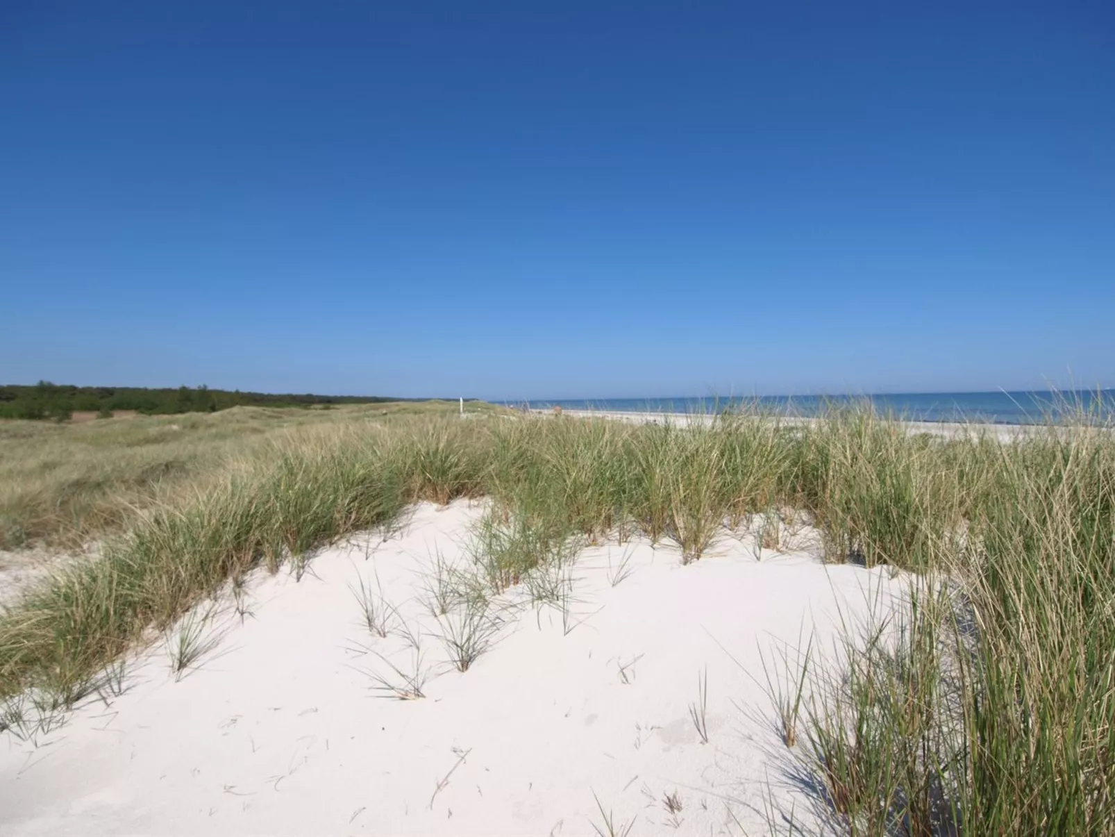 "Bera" - 160m from the sea-Draußen