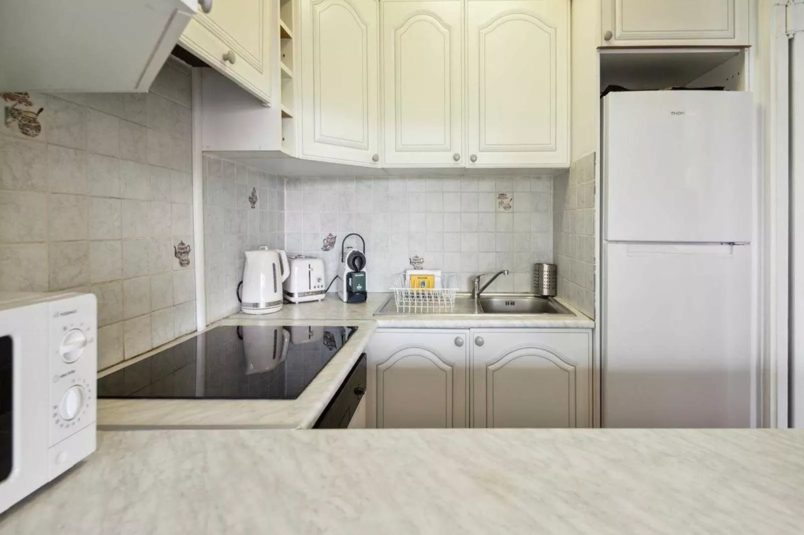 PB-11-COUBERTIN-Non tagué