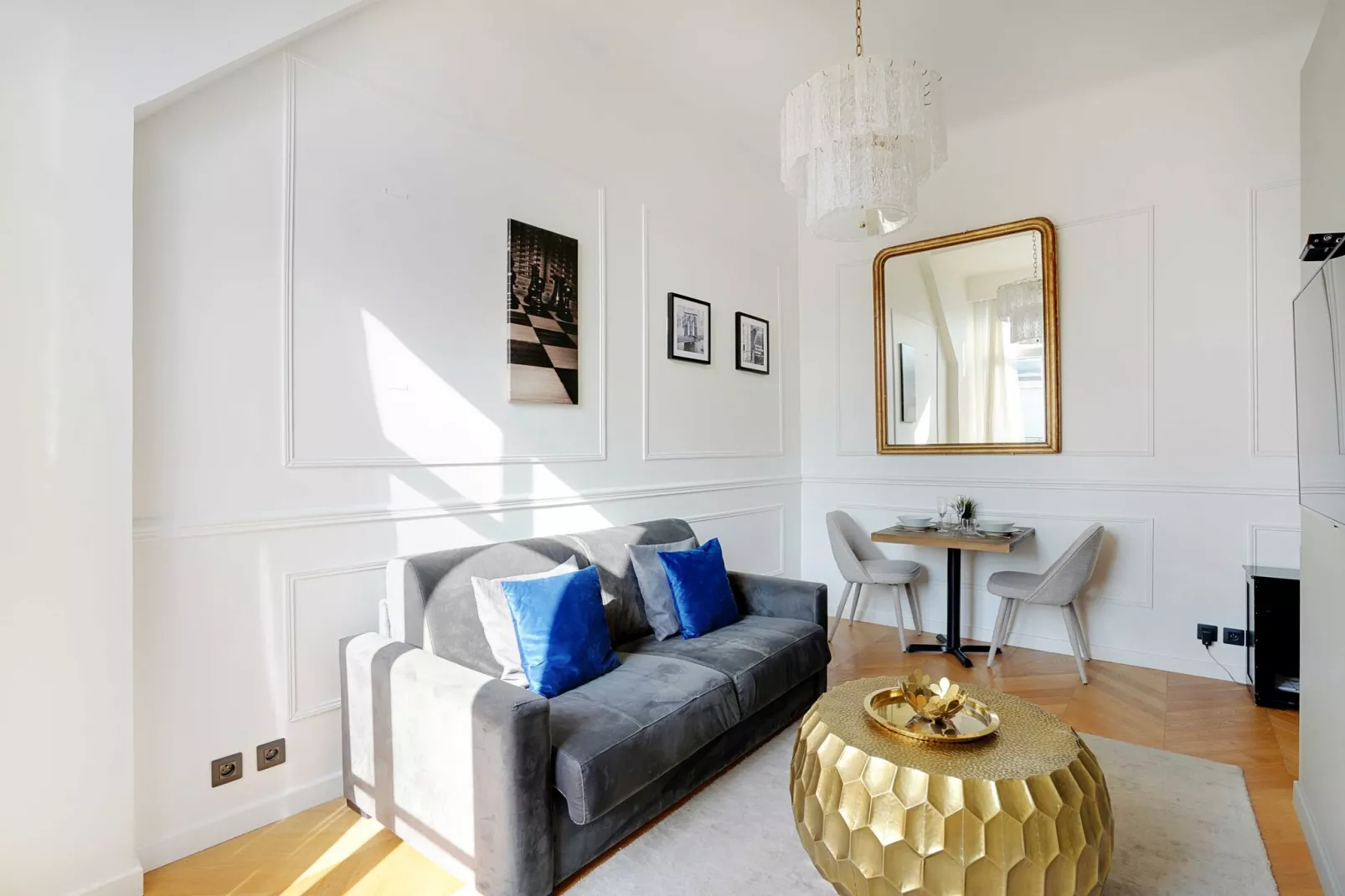 PS-78-ELYSEES-Non tagué