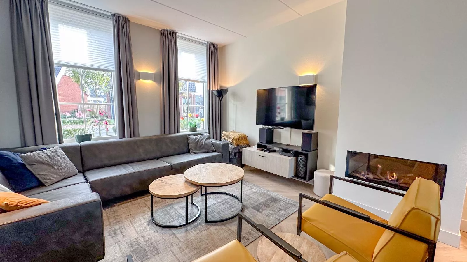 Happy Beach 48-Salon