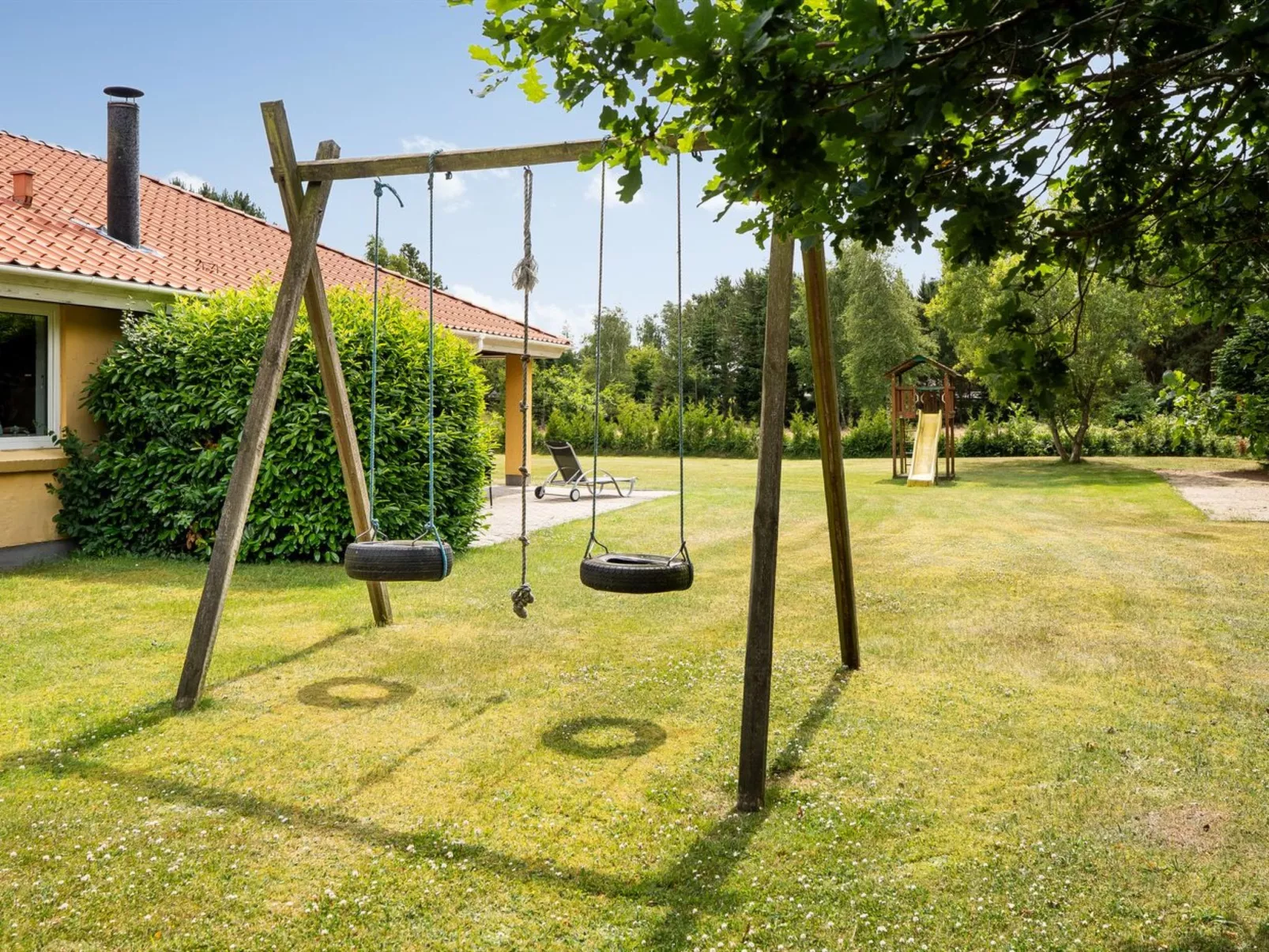 "Ebon" -  from the sea-Draußen