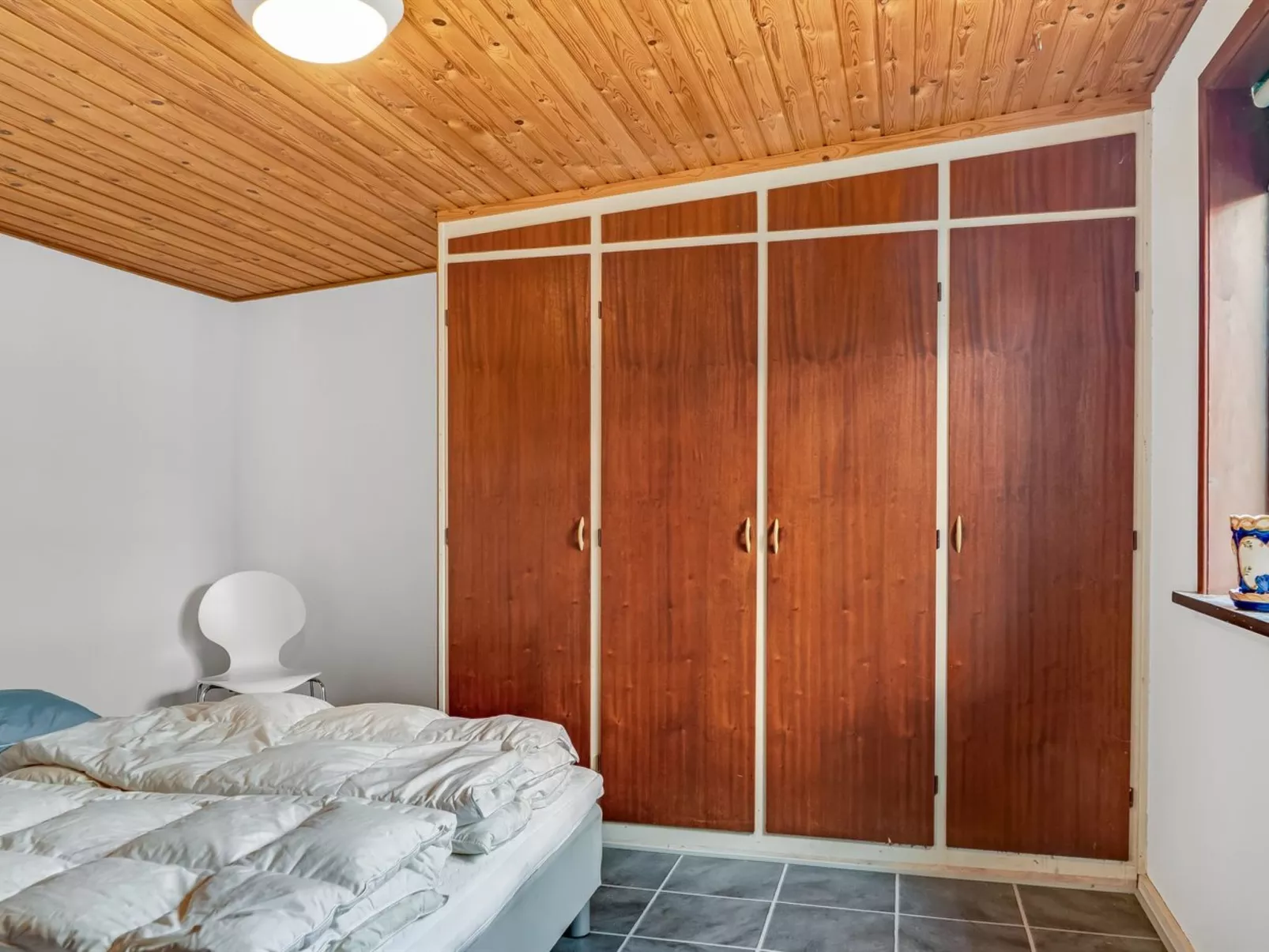 "Ilmo" - 1.9km from the sea-Inside