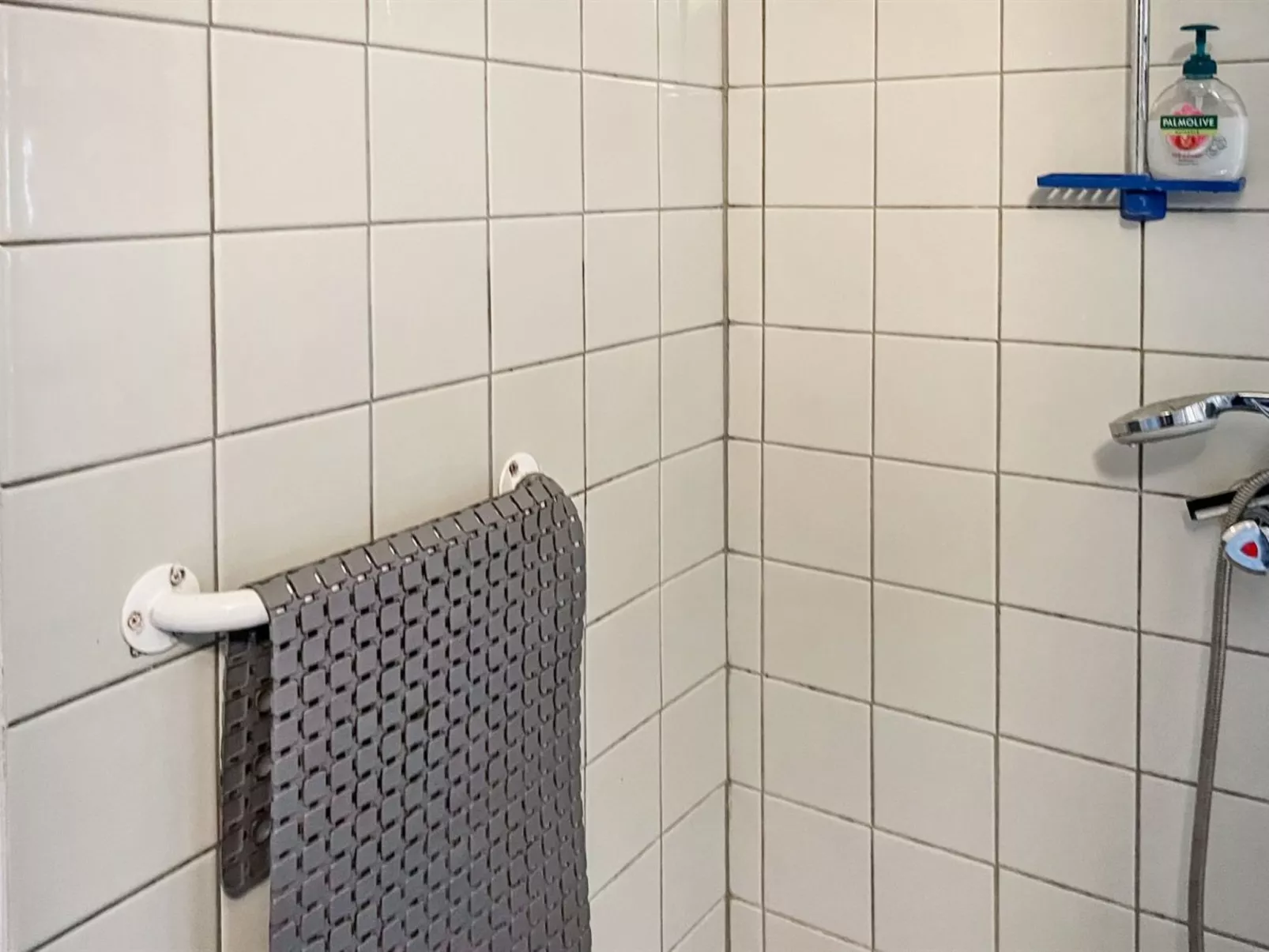 "Virpi" - 8km from the sea-Inside