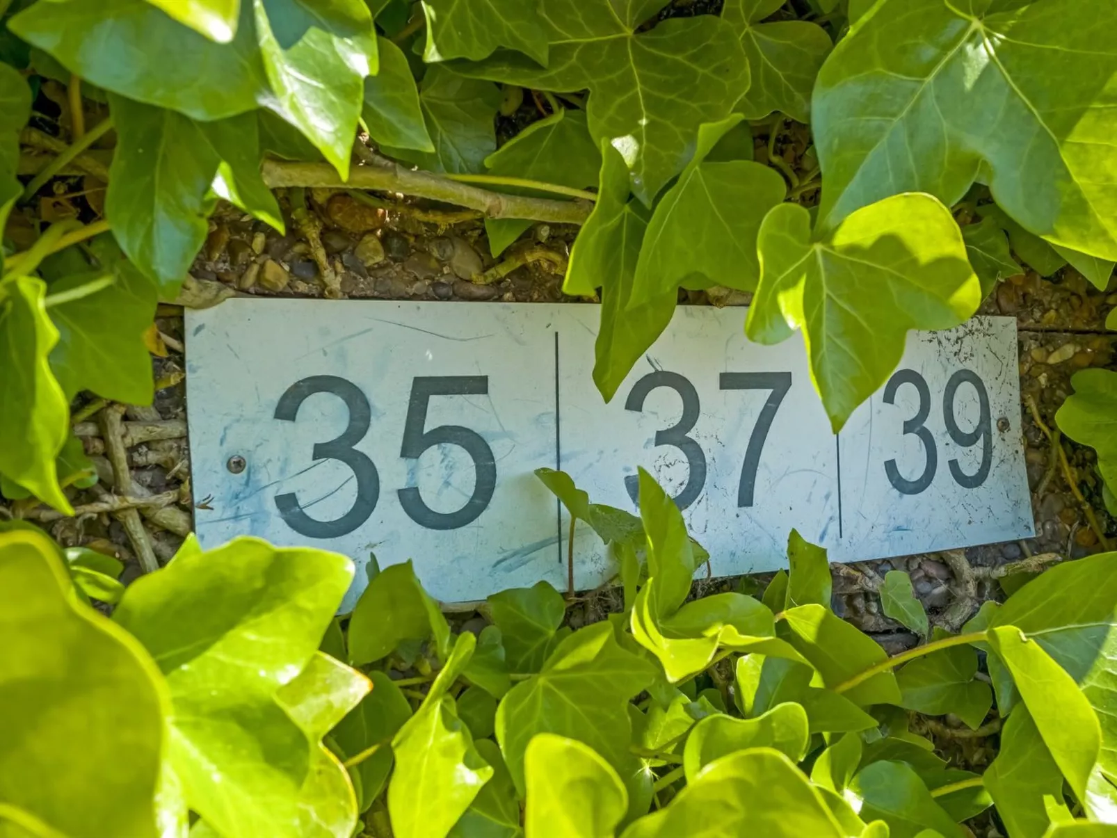 "Økil" - 2km from the sea-Dehors