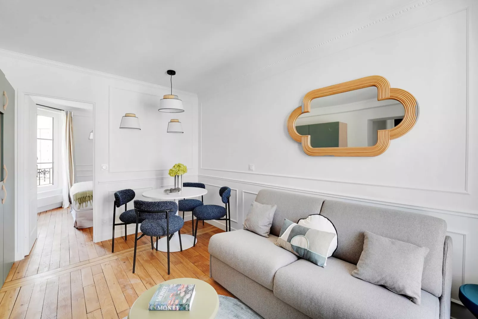 JG-3-BARTHOLDI-1-Untagged