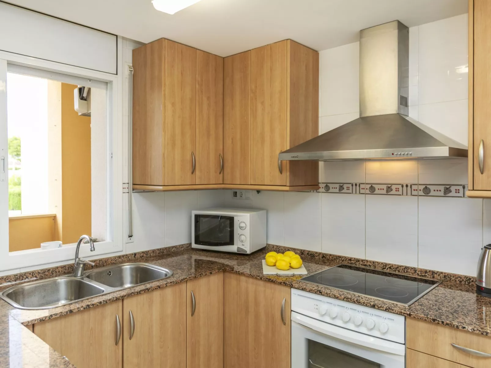 República Dominicana-Dedans