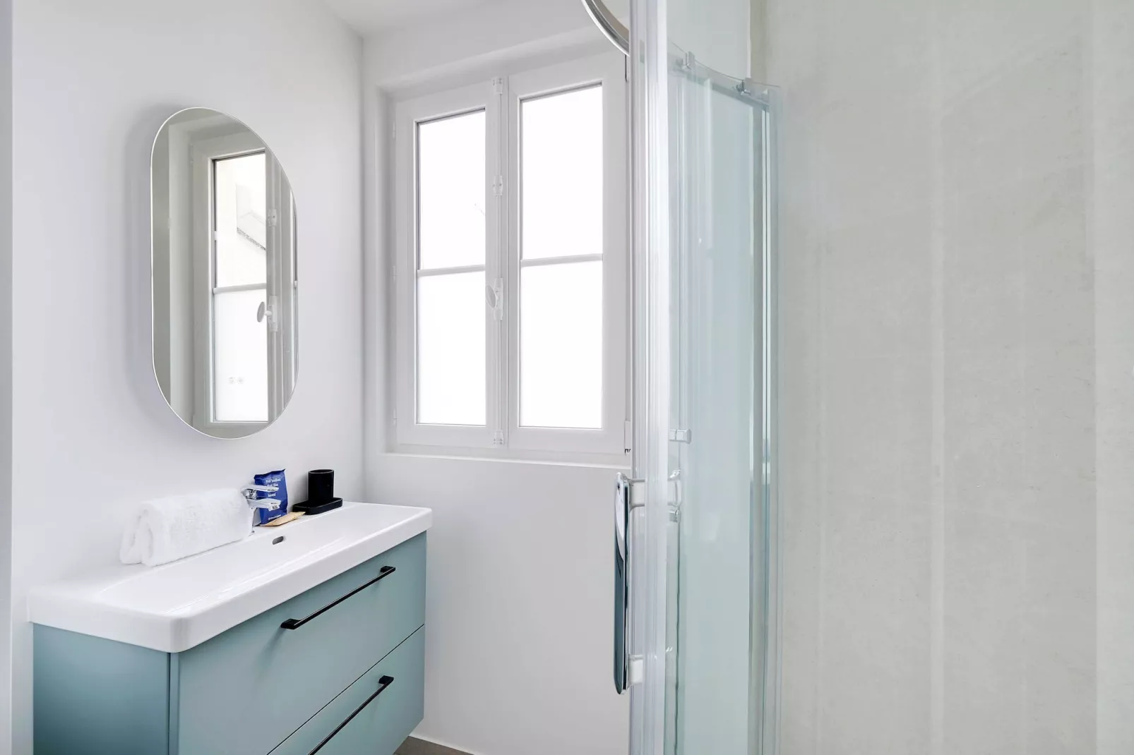 JG-3-BARTHOLDI-2-Untagged