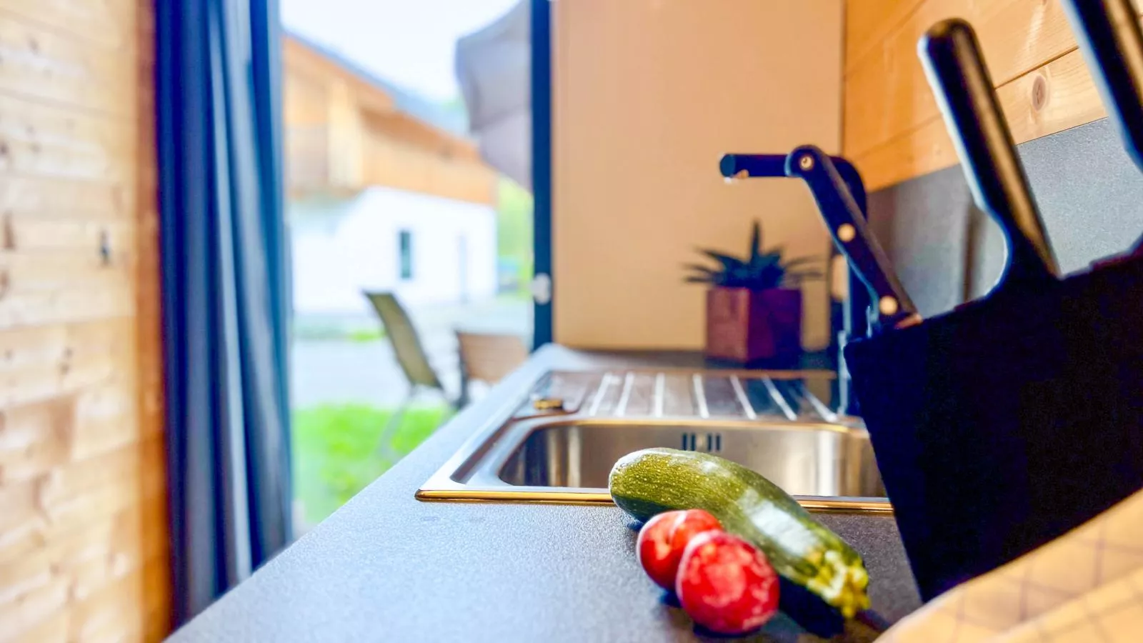 Rattendorf 1A-Cuisine