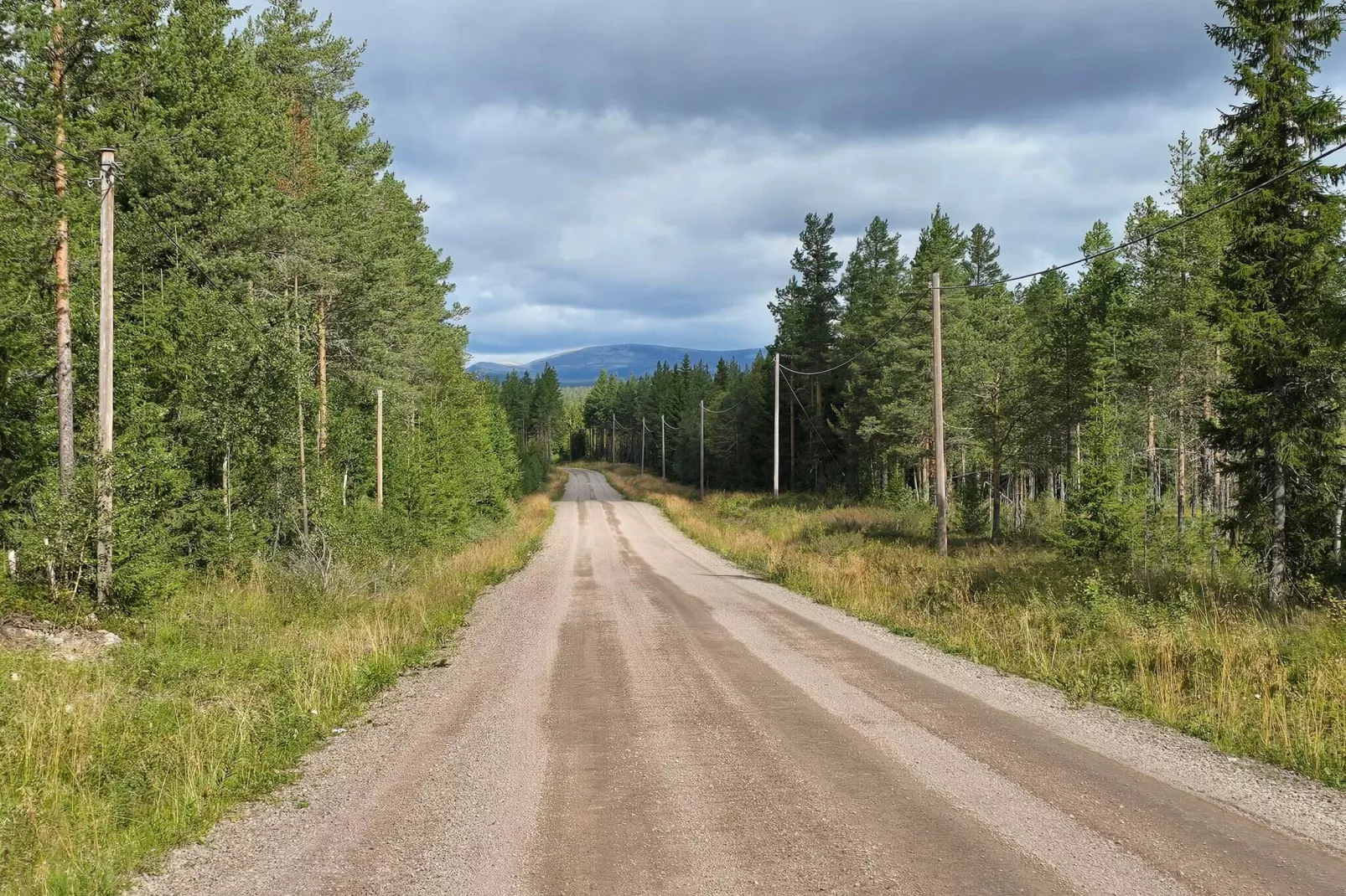 Maison de vacances pour 6 a Osen-Non tagué