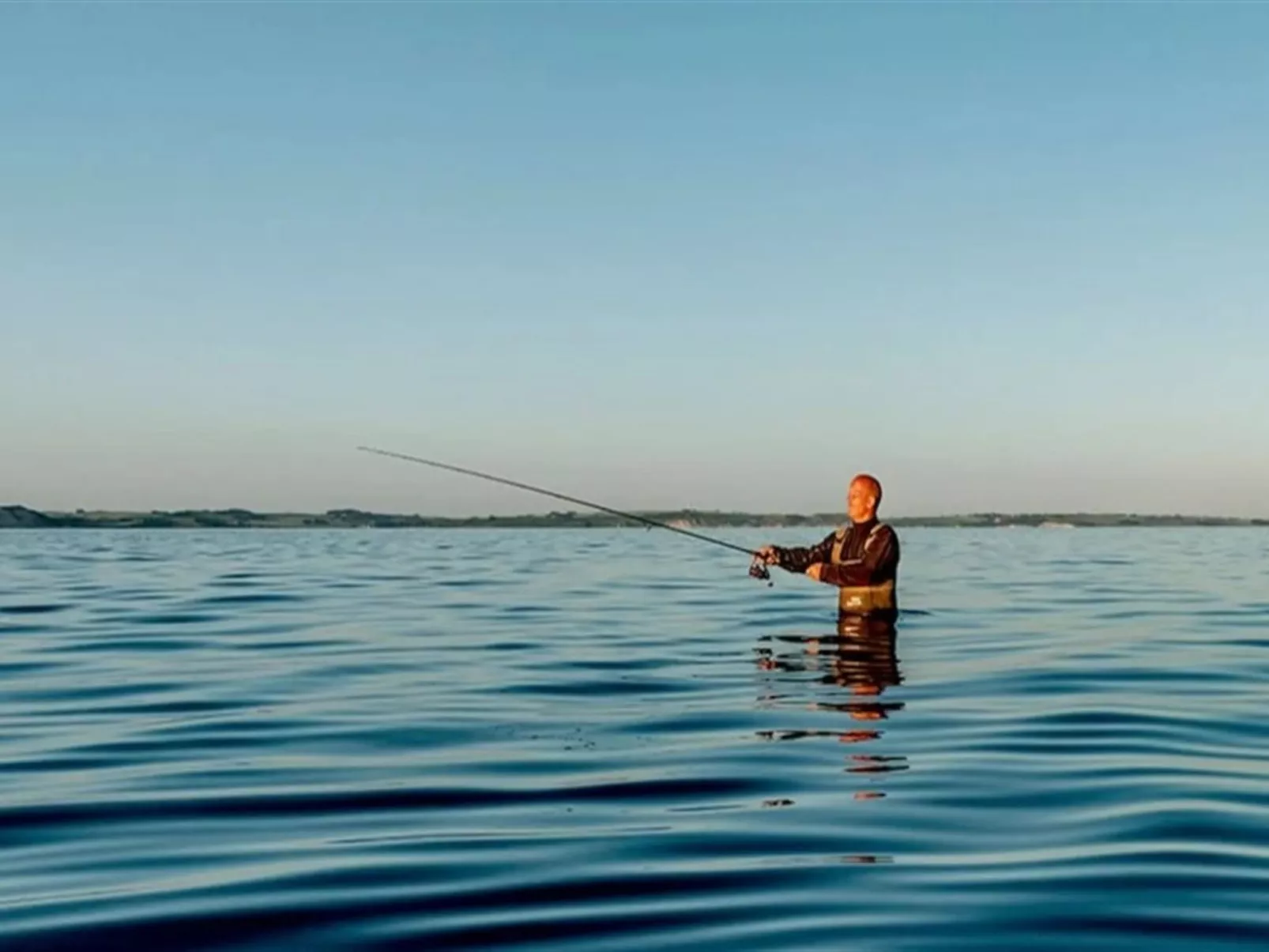 "Har" - 1.2km from the sea-Outside