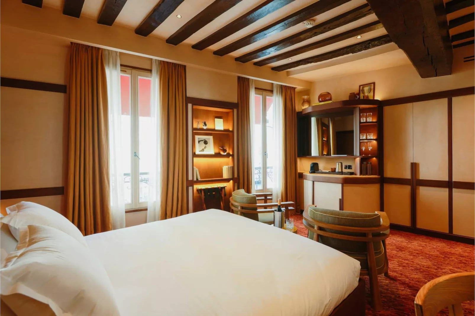 CONFIDENTIEL-6-Schlafzimmer