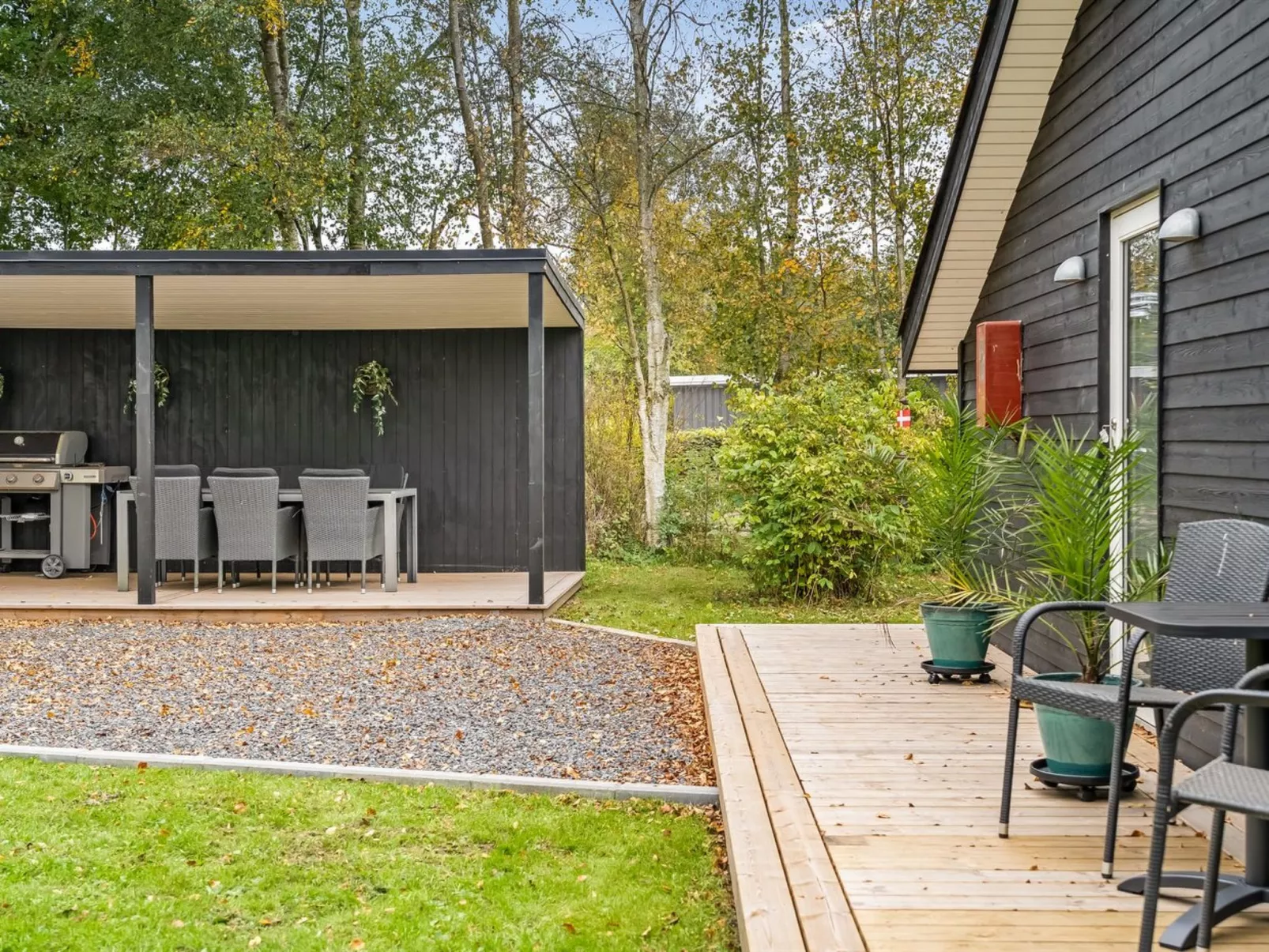 "Silvia" -  from the sea-Draußen