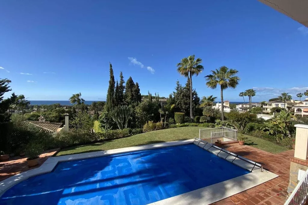 466743-Nicht zugeordnet