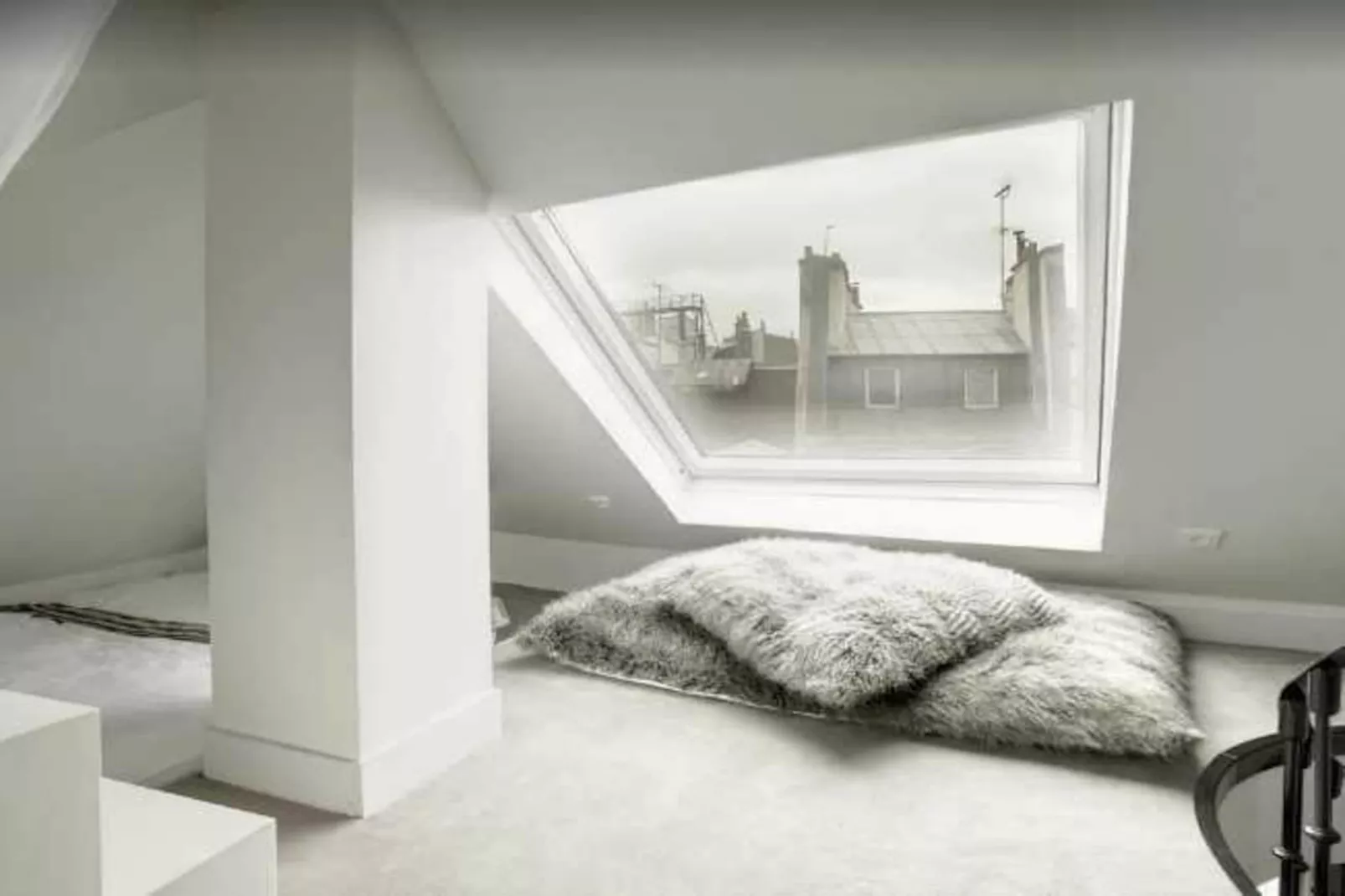 CONFIDENTIEL-2-Non tagué