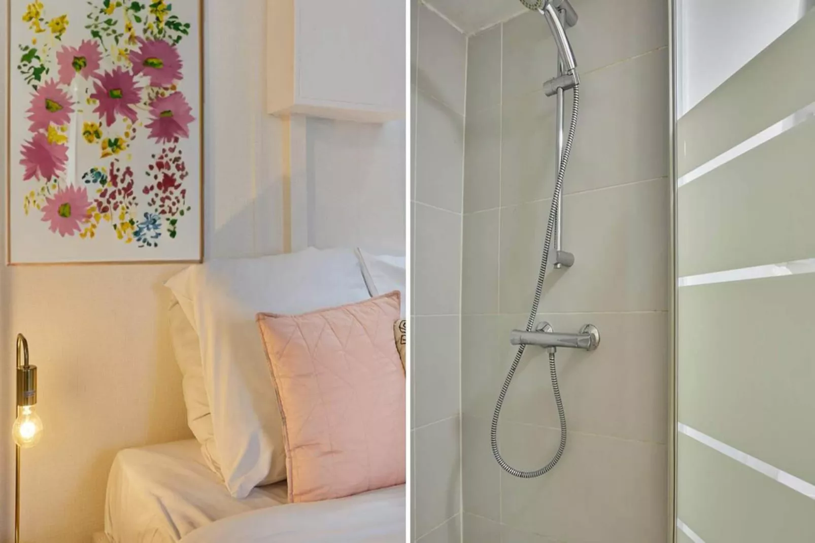 DAUNOU 6 NEW-Non tagué