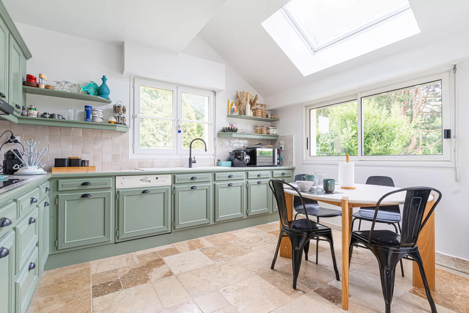 DEAUVILLE DJEBALI-Nicht zugeordnet