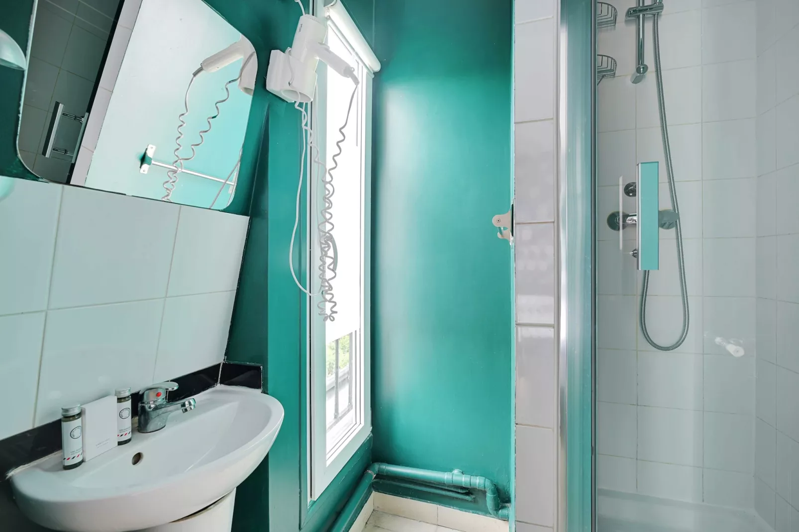 JT-17-MAGENTA-11-Untagged