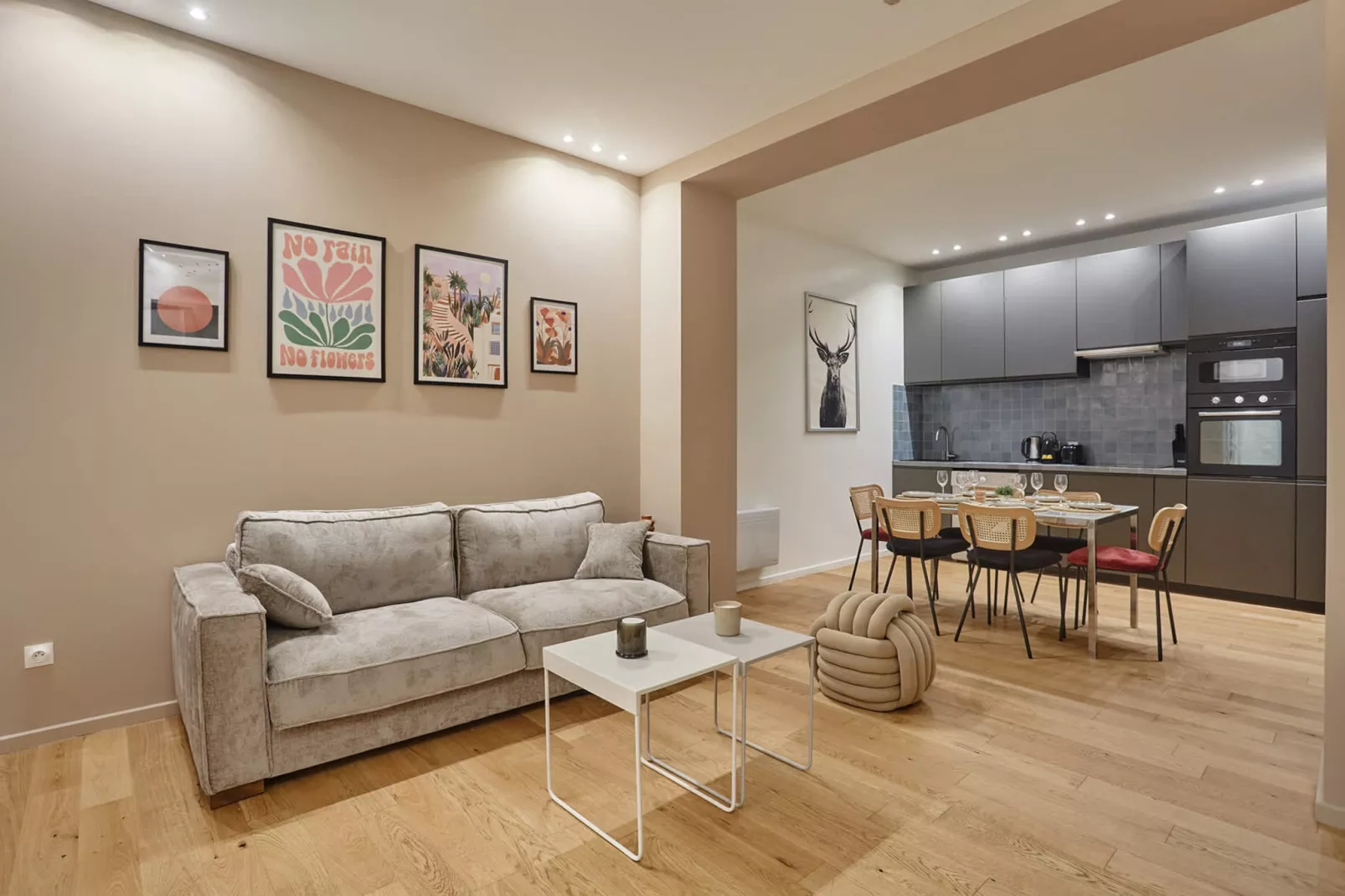 MAUBEUGE NEW 2-Untagged