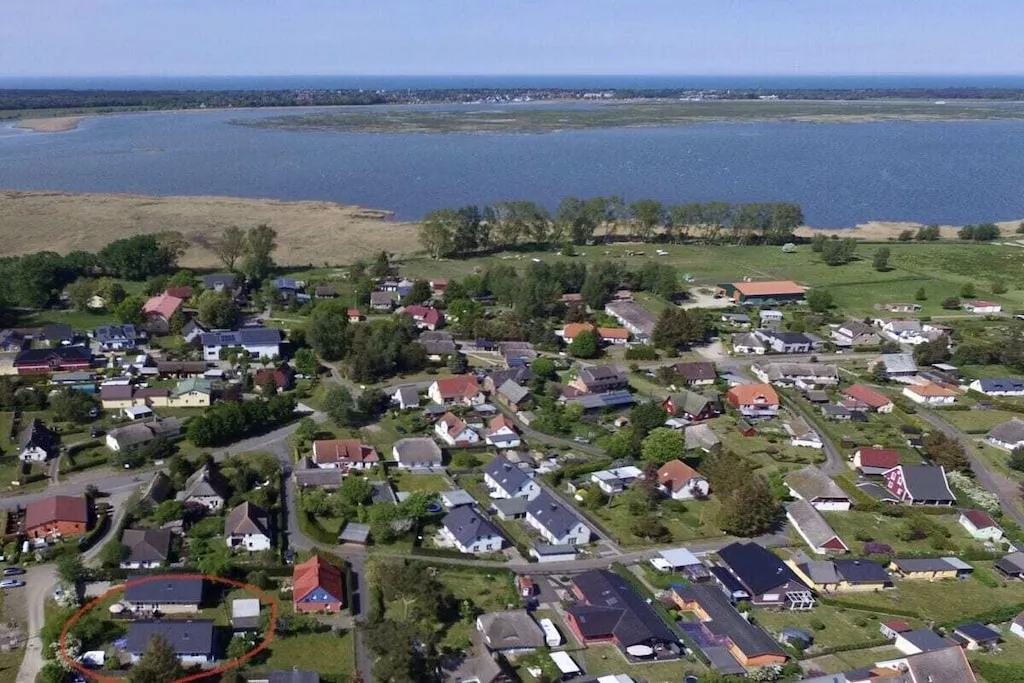 166154-Nicht zugeordnet