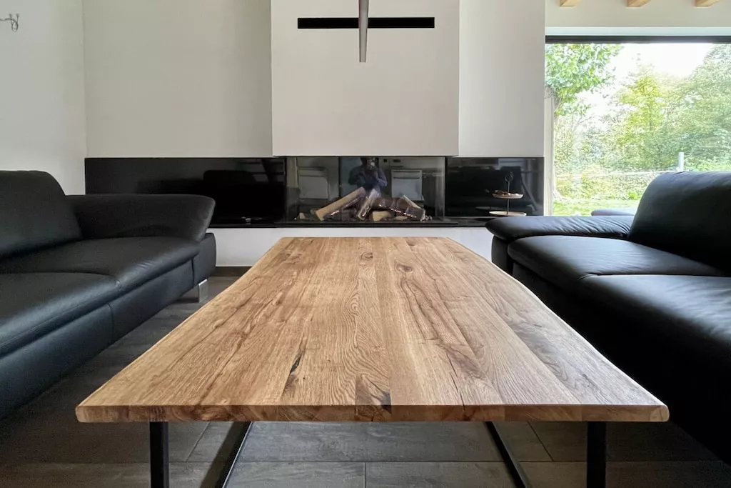 379060-Nicht zugeordnet