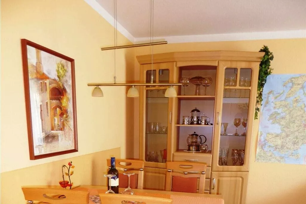 333516-Nicht zugeordnet