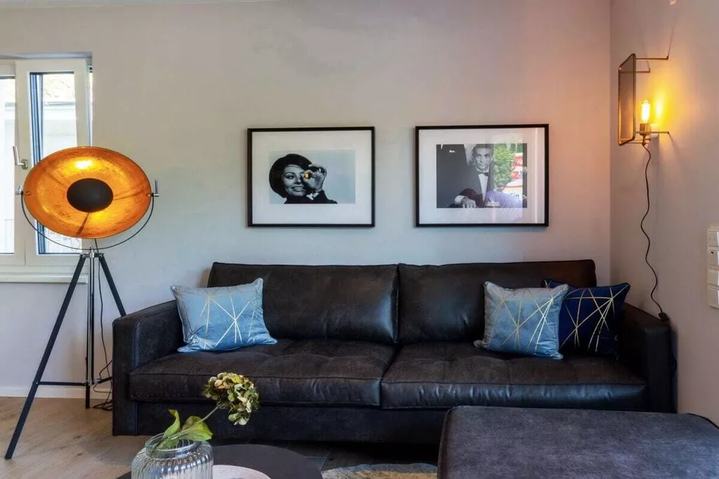 484732-Nicht zugeordnet