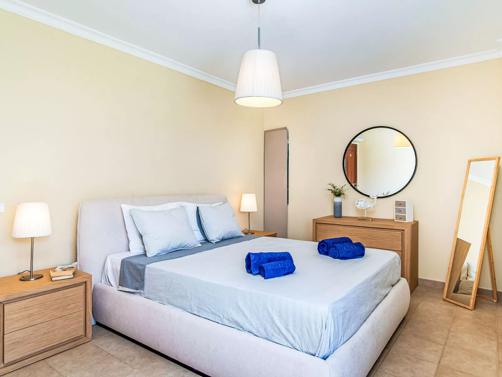 Mediterrâneo-Dedans