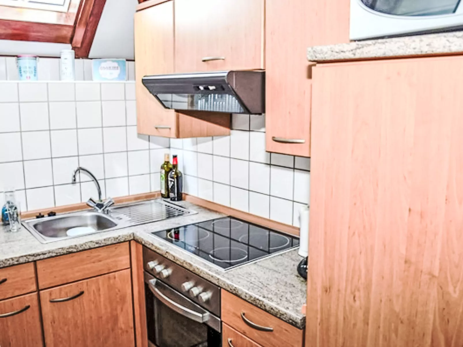 Am Sternberg 115-Inside