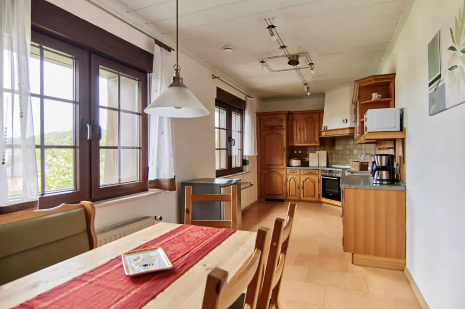 Haus Freigeist 1-Untagged