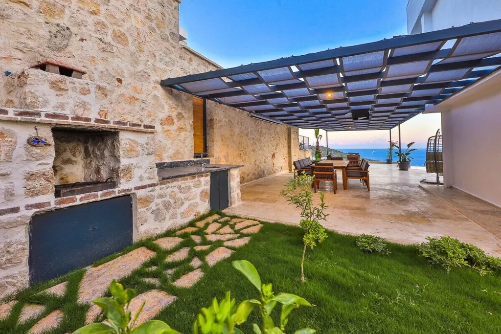 624550-Nicht zugeordnet