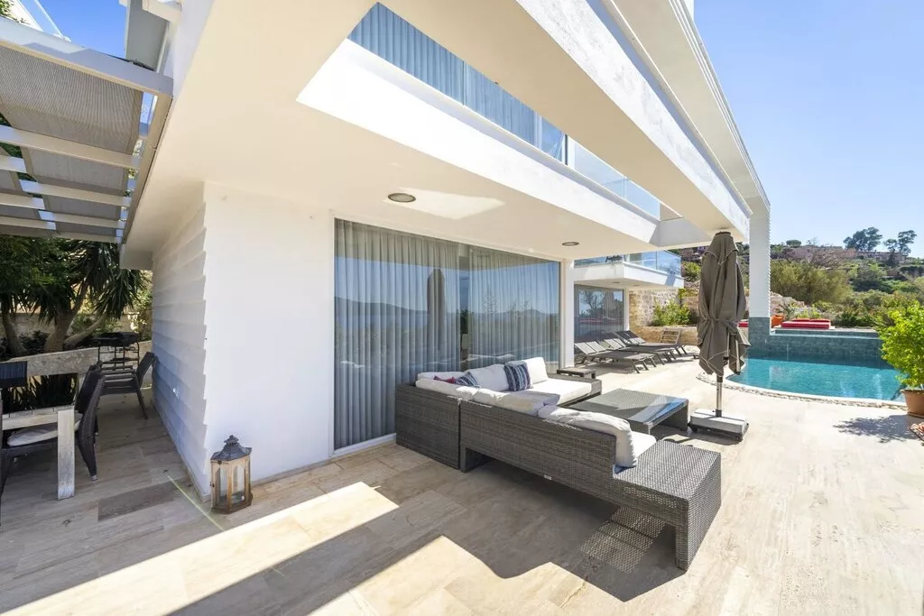 624555-Nicht zugeordnet