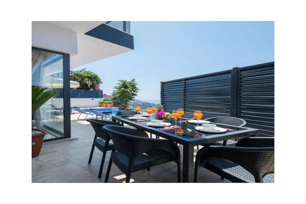 624558-Nicht zugeordnet