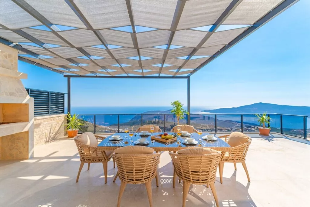 624566-Nicht zugeordnet