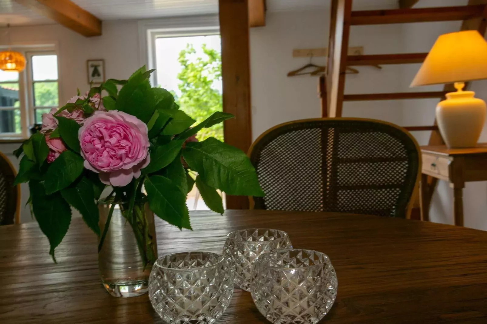 4 person holiday home in Rudkøbing-By Traum-Untagged