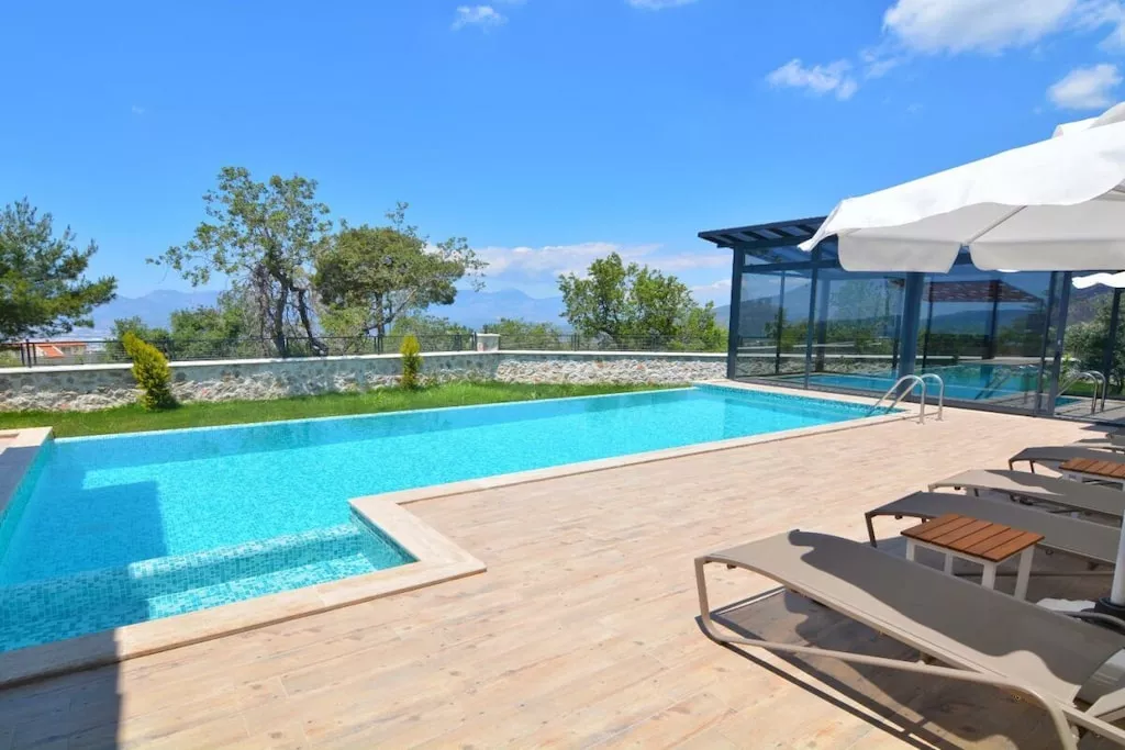 624587-Nicht zugeordnet