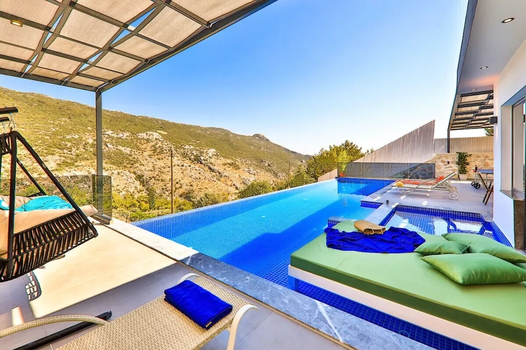 624596-Nicht zugeordnet