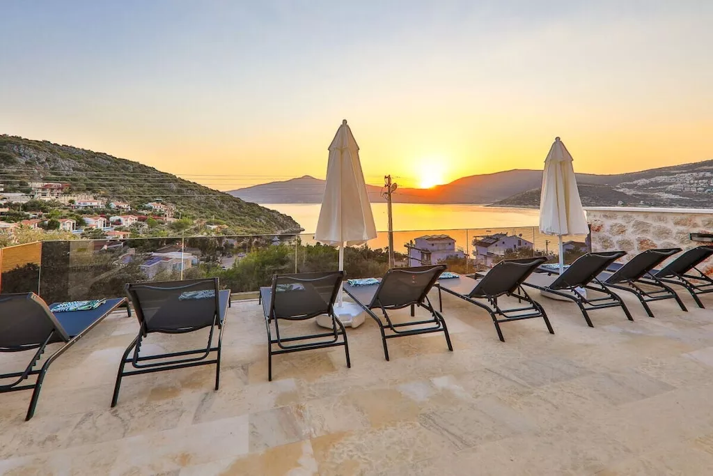 624626-Nicht zugeordnet