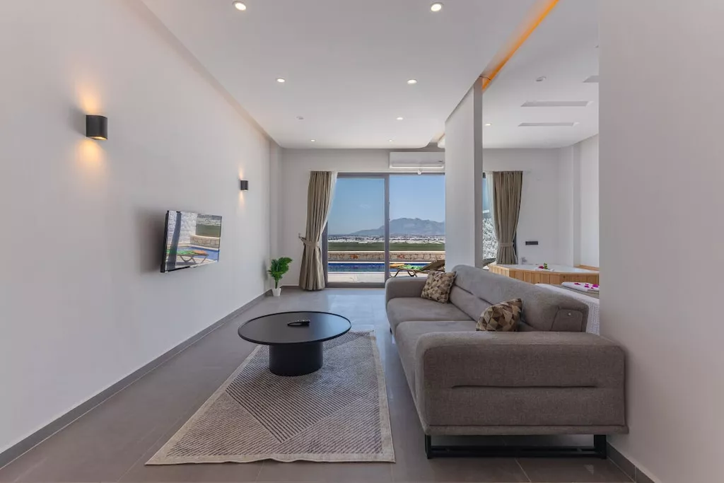 624627-Nicht zugeordnet