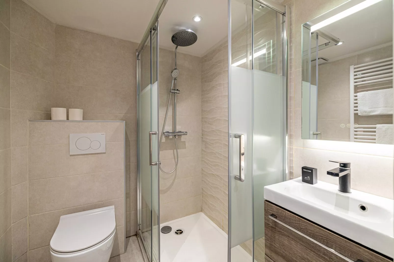 GF-11-GARIBALDI-104-Untagged