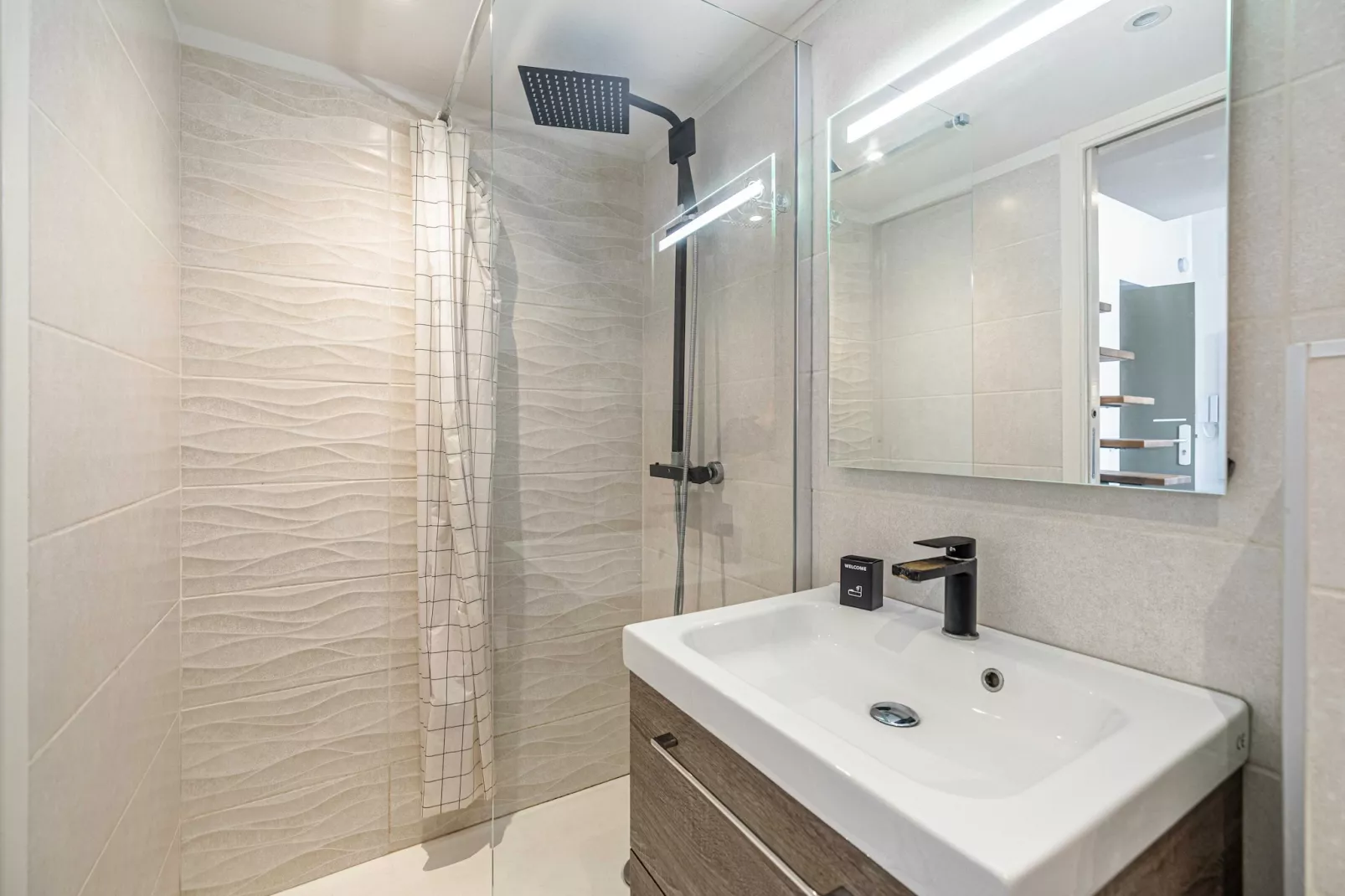 GF-11-GARIBALDI-105-Untagged