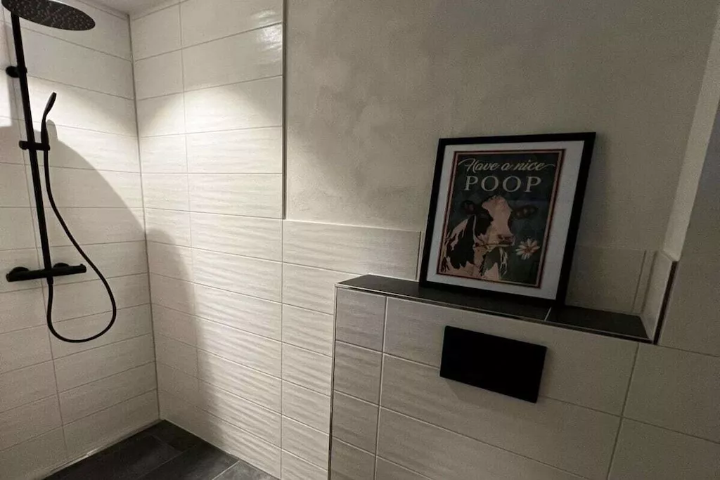 522601-Nicht zugeordnet