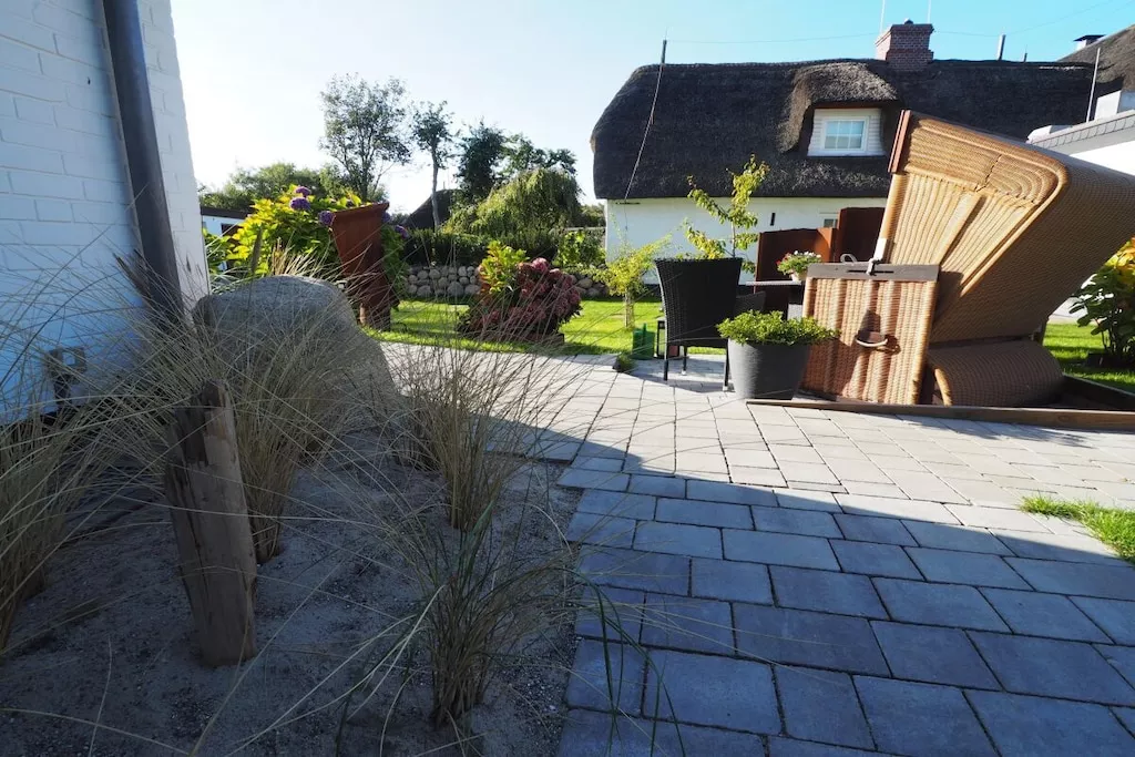 283745-Nicht zugeordnet