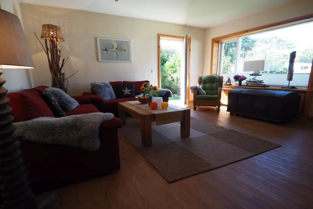 284171-Nicht zugeordnet