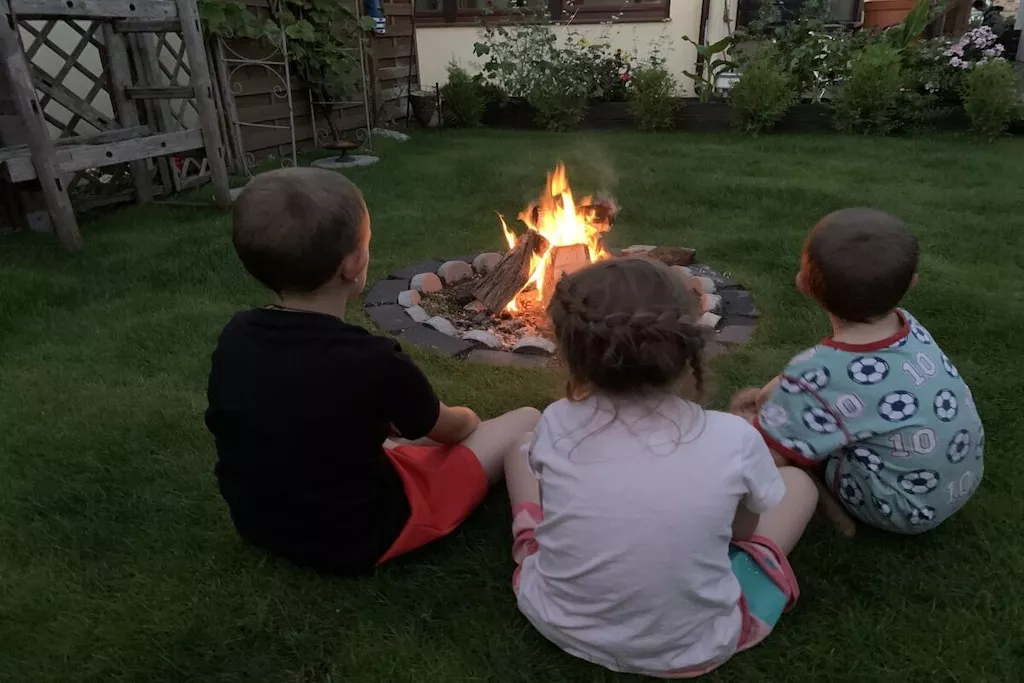 345716-Nicht zugeordnet