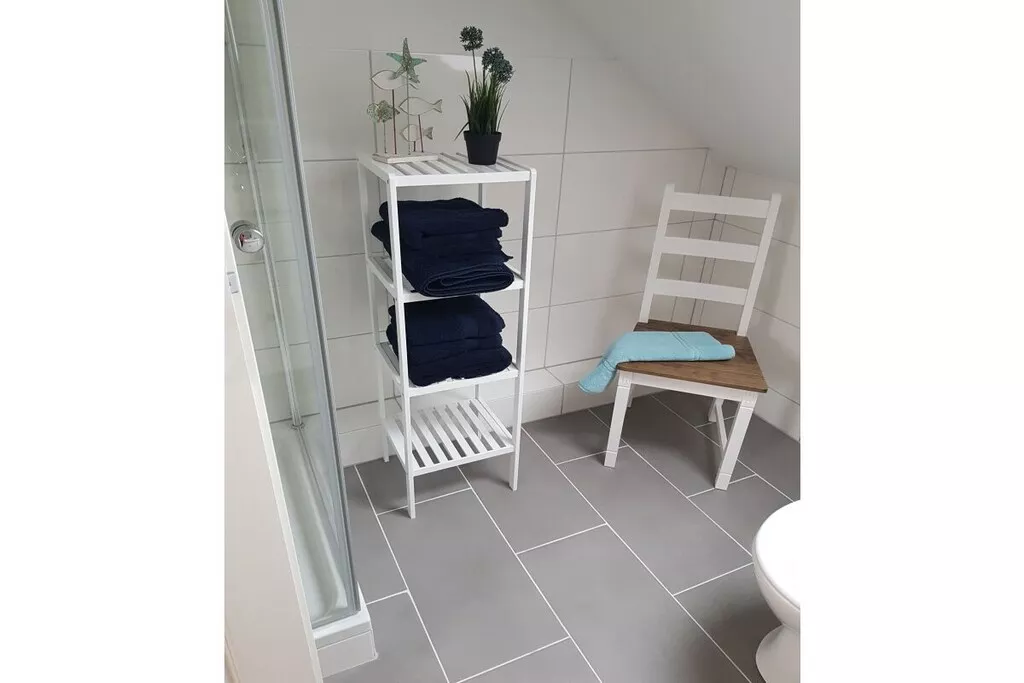 318788-Nicht zugeordnet