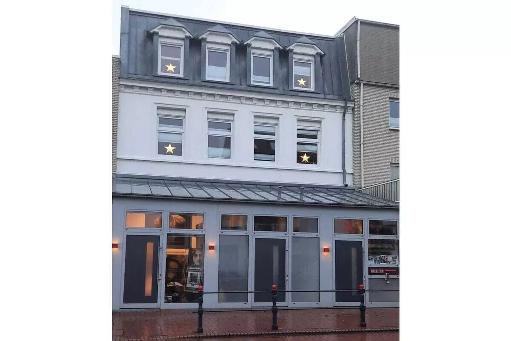 385719-Nicht zugeordnet